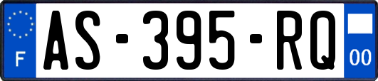 AS-395-RQ