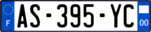 AS-395-YC