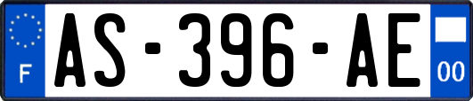 AS-396-AE