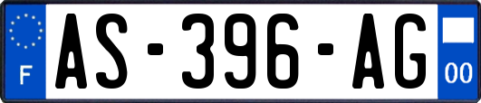 AS-396-AG