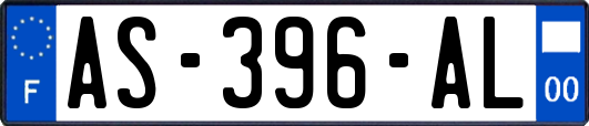 AS-396-AL