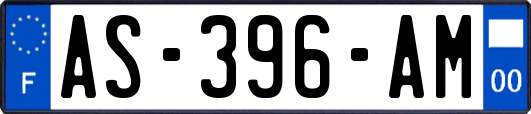 AS-396-AM