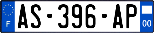 AS-396-AP