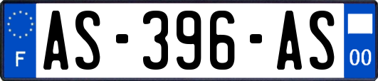 AS-396-AS