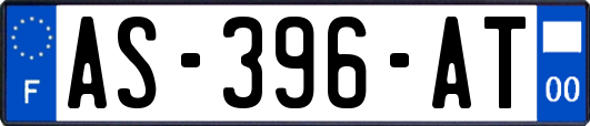 AS-396-AT