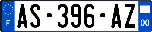 AS-396-AZ