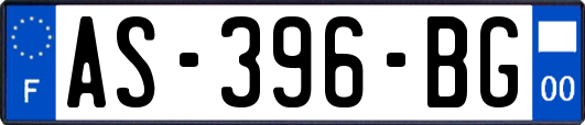 AS-396-BG