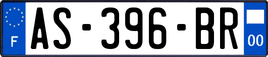 AS-396-BR