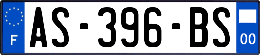 AS-396-BS