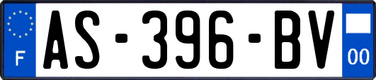 AS-396-BV