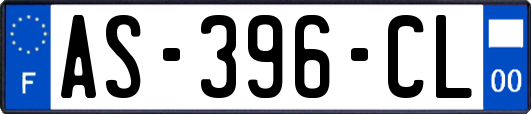 AS-396-CL