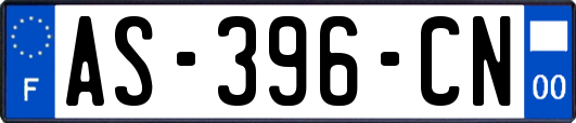 AS-396-CN