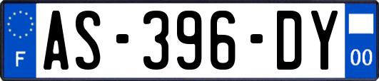 AS-396-DY