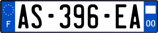 AS-396-EA
