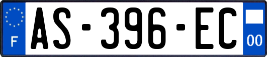 AS-396-EC