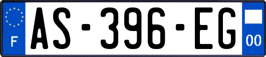 AS-396-EG