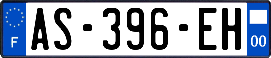 AS-396-EH