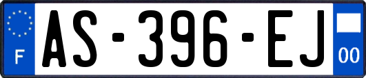 AS-396-EJ