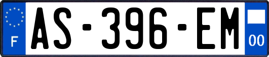 AS-396-EM