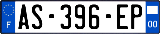 AS-396-EP