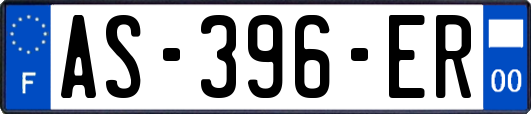 AS-396-ER