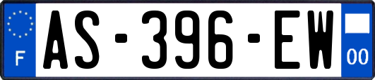 AS-396-EW