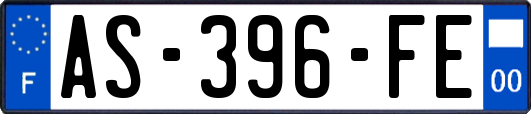 AS-396-FE