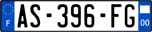 AS-396-FG