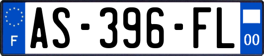 AS-396-FL