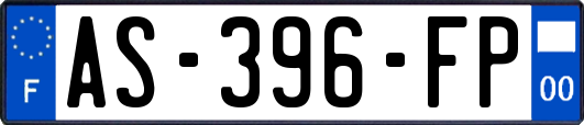 AS-396-FP