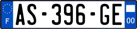 AS-396-GE