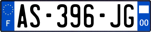 AS-396-JG
