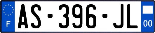 AS-396-JL
