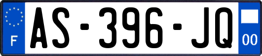 AS-396-JQ