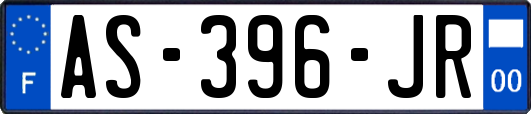 AS-396-JR