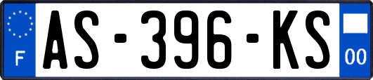AS-396-KS