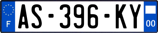 AS-396-KY