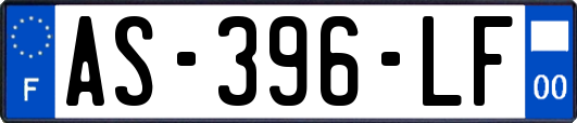 AS-396-LF