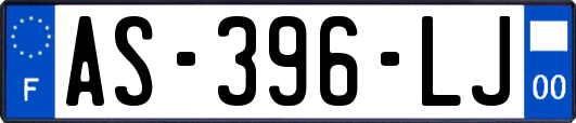 AS-396-LJ