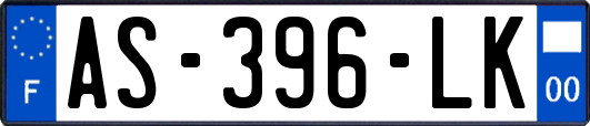 AS-396-LK