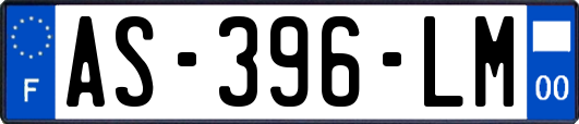 AS-396-LM
