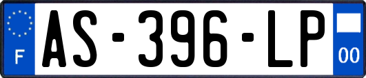 AS-396-LP