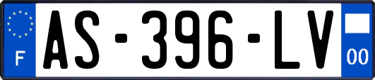 AS-396-LV