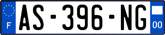 AS-396-NG