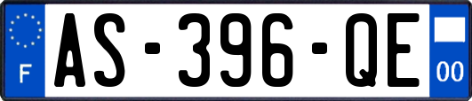 AS-396-QE