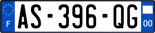 AS-396-QG