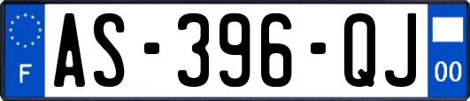 AS-396-QJ