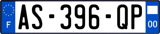 AS-396-QP