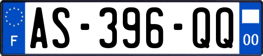 AS-396-QQ