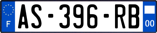 AS-396-RB